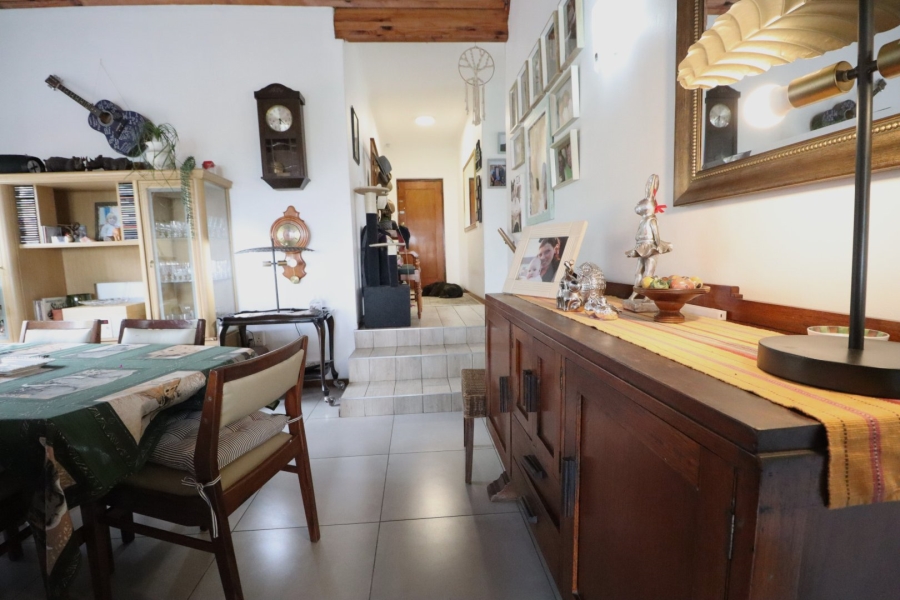 3 Bedroom Property for Sale in South End Eastern Cape